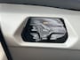Volkswagen Multivan Bedrijfswagens Bulli Edition L2 1.5 eHybrid EU6 245pk automaat VOORRAAD!! RIJKLAARPRIJS!!