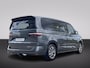 Volkswagen Multivan Bedrijfswagens Bulli Edition L2 1.5 eHybrid EU6 245pk automaat VOORRAAD!! RIJKLAARPRIJS!!
