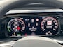 Volkswagen Multivan Bedrijfswagens Bulli Edition L2 1.5 eHybrid EU6 245pk automaat VOORRAAD!! RIJKLAARPRIJS!!
