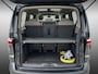 Volkswagen Multivan Bedrijfswagens Bulli Edition L2 1.5 eHybrid EU6 245pk automaat VOORRAAD!! RIJKLAARPRIJS!!