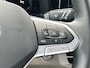Volkswagen Multivan Bedrijfswagens Bulli Edition L2 1.5 eHybrid EU6 245pk automaat VOORRAAD!! RIJKLAARPRIJS!!