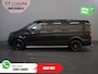 Mercedes-Benz Vito 114 CDI Aut. L3 BPM VRIJ! NL Auto/ Carplay/ Cruise/ DAB/ Camera/ LMV 18”/ Sidebars