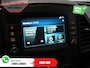 Mercedes-Benz Vito 114 CDI Aut. L3 BPM VRIJ! NL Auto/ Carplay/ Cruise/ DAB/ Camera/ LMV 18”/ Sidebars