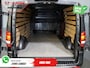 Mercedes-Benz Vito 114 CDI Aut. L3 BPM VRIJ! NL Auto/ Carplay/ Cruise/ DAB/ Camera/ LMV 18”/ Sidebars