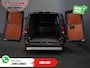 Mercedes-Benz Vito 114 CDI Aut. L3 BPM VRIJ! NL Auto/ Carplay/ Cruise/ DAB/ Camera/ LMV 18”/ Sidebars