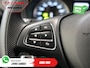 Mercedes-Benz Vito 114 CDI Aut. L3 BPM VRIJ! NL Auto/ Carplay/ Cruise/ DAB/ Camera/ LMV 18”/ Sidebars