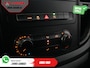 Mercedes-Benz Vito 114 CDI Aut. L3 BPM VRIJ! NL Auto/ Carplay/ Cruise/ DAB/ Camera/ LMV 18”/ Sidebars