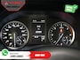 Mercedes-Benz Vito 114 CDI Aut. L3 BPM VRIJ! NL Auto/ Carplay/ Cruise/ DAB/ Camera/ LMV 18”/ Sidebars