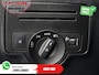 Mercedes-Benz Vito 114 CDI Aut. L3 BPM VRIJ! NL Auto/ Carplay/ Cruise/ DAB/ Camera/ LMV 18”/ Sidebars