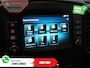 Mercedes-Benz Vito 114 CDI Aut. L3 BPM VRIJ! NL Auto/ Carplay/ Cruise/ DAB/ Camera/ LMV 18”/ Sidebars