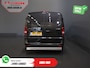 Mercedes-Benz Vito 114 CDI Aut. L3 BPM VRIJ! NL Auto/ Carplay/ Cruise/ DAB/ Camera/ LMV 18”/ Sidebars