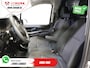Mercedes-Benz Vito 114 CDI Aut. L3 BPM VRIJ! NL Auto/ Carplay/ Cruise/ DAB/ Camera/ LMV 18”/ Sidebars