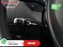 Mercedes-Benz Vito 114 CDI Aut. L3 BPM VRIJ! NL Auto/ Carplay/ Cruise/ DAB/ Camera/ LMV 18”/ Sidebars