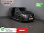 Mercedes-Benz Vito 114 CDI Aut. L3 BPM VRIJ! NL Auto/ Carplay/ Cruise/ DAB/ Camera/ LMV 18”/ Sidebars