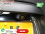Mercedes-Benz Vito 114 CDI Aut. L3 BPM VRIJ! NL Auto/ Carplay/ Cruise/ DAB/ Camera/ LMV 18”/ Sidebars