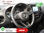 Mercedes-Benz Vito 114 CDI Aut. L3 BPM VRIJ! NL Auto/ Carplay/ Cruise/ DAB/ Camera/ LMV 18”/ Sidebars