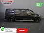 Mercedes-Benz Vito 114 CDI Aut. L3 BPM VRIJ! NL Auto/ Carplay/ Cruise/ DAB/ Camera/ LMV 18”/ Sidebars