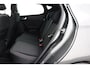 Ford Fiesta 1.0 EcoBoost ST-Line | Org NL | Winter Pack | 100 PK | CarPlay | Keyless Start | 18" Velgen |