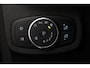 Ford Fiesta 1.0 EcoBoost ST-Line | Org NL | Winter Pack | 100 PK | CarPlay | Keyless Start | 18" Velgen |