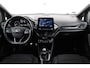 Ford Fiesta 1.0 EcoBoost ST-Line | Org NL | Winter Pack | 100 PK | CarPlay | Keyless Start | 18" Velgen |