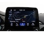 Ford Fiesta 1.0 EcoBoost ST-Line | Org NL | Winter Pack | 100 PK | CarPlay | Keyless Start | 18" Velgen |