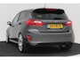 Ford Fiesta 1.0 EcoBoost ST-Line | Org NL | Winter Pack | 100 PK | CarPlay | Keyless Start | 18" Velgen |