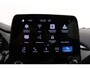 Ford Fiesta 1.0 EcoBoost ST-Line | Org NL | Winter Pack | 100 PK | CarPlay | Keyless Start | 18" Velgen |