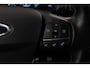 Ford Fiesta 1.0 EcoBoost ST-Line | Org NL | Winter Pack | 100 PK | CarPlay | Keyless Start | 18" Velgen |