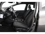 Ford Fiesta 1.0 EcoBoost ST-Line | Org NL | Winter Pack | 100 PK | CarPlay | Keyless Start | 18" Velgen |