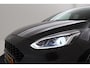 Ford Fiesta 1.0 EcoBoost ST-Line | Org NL | Winter Pack | 100 PK | CarPlay | Keyless Start | 18" Velgen |