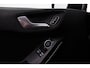 Ford Fiesta 1.0 EcoBoost ST-Line | Org NL | Winter Pack | 100 PK | CarPlay | Keyless Start | 18" Velgen |