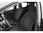 Ford Fiesta 1.0 EcoBoost ST-Line | Org NL | Winter Pack | 100 PK | CarPlay | Keyless Start | 18" Velgen |