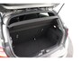 Ford Fiesta 1.0 EcoBoost ST-Line | Org NL | Winter Pack | 100 PK | CarPlay | Keyless Start | 18" Velgen |