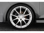 Ford Fiesta 1.0 EcoBoost ST-Line | Org NL | Winter Pack | 100 PK | CarPlay | Keyless Start | 18" Velgen |