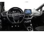 Ford Fiesta 1.0 EcoBoost ST-Line | Org NL | Winter Pack | 100 PK | CarPlay | Keyless Start | 18" Velgen |
