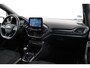 Ford Fiesta 1.0 EcoBoost ST-Line | Org NL | Winter Pack | 100 PK | CarPlay | Keyless Start | 18" Velgen |