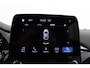 Ford Fiesta 1.0 EcoBoost ST-Line | Org NL | Winter Pack | 100 PK | CarPlay | Keyless Start | 18" Velgen |
