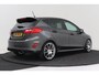 Ford Fiesta 1.0 EcoBoost ST-Line | Org NL | Winter Pack | 100 PK | CarPlay | Keyless Start | 18" Velgen |