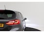 Ford Fiesta 1.0 EcoBoost ST-Line | Org NL | Winter Pack | 100 PK | CarPlay | Keyless Start | 18" Velgen |