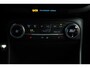 Ford Fiesta 1.0 EcoBoost ST-Line | Org NL | Winter Pack | 100 PK | CarPlay | Keyless Start | 18" Velgen |