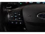 Ford Fiesta 1.0 EcoBoost ST-Line | Org NL | Winter Pack | 100 PK | CarPlay | Keyless Start | 18" Velgen |