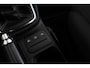 Ford Fiesta 1.0 EcoBoost ST-Line | Org NL | Winter Pack | 100 PK | CarPlay | Keyless Start | 18" Velgen |