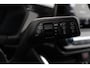 Ford Fiesta 1.0 EcoBoost ST-Line | Org NL | Winter Pack | 100 PK | CarPlay | Keyless Start | 18" Velgen |
