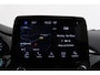 Ford Fiesta 1.0 EcoBoost ST-Line | Org NL | Winter Pack | 100 PK | CarPlay | Keyless Start | 18" Velgen |