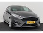 Ford Fiesta 1.0 EcoBoost ST-Line | Org NL | Winter Pack | 100 PK | CarPlay | Keyless Start | 18" Velgen |