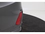 Ford Fiesta 1.0 EcoBoost ST-Line | Org NL | Winter Pack | 100 PK | CarPlay | Keyless Start | 18" Velgen |