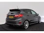 Ford Fiesta 1.0 EcoBoost ST-Line | Org NL | Winter Pack | 100 PK | CarPlay | Keyless Start | 18" Velgen |