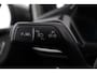 Ford Fiesta 1.0 EcoBoost ST-Line | Org NL | Winter Pack | 100 PK | CarPlay | Keyless Start | 18" Velgen |