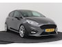 Ford Fiesta 1.0 EcoBoost ST-Line | Org NL | Winter Pack | 100 PK | CarPlay | Keyless Start | 18" Velgen |