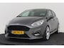 Ford Fiesta 1.0 EcoBoost ST-Line | Org NL | Winter Pack | 100 PK | CarPlay | Keyless Start | 18" Velgen |